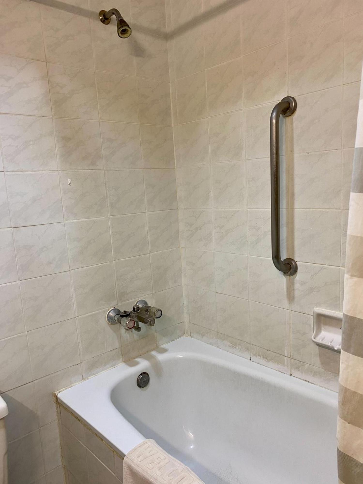 Maeyom Palace Hotel Phre Kültér fotó